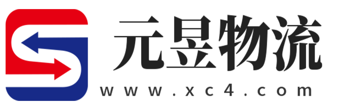 滁州